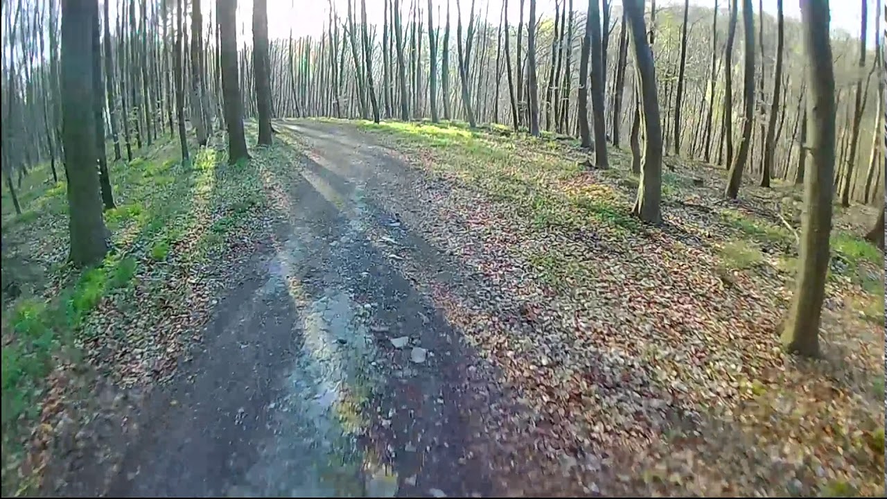 MVOS - Luxembourg - 17/04/2018