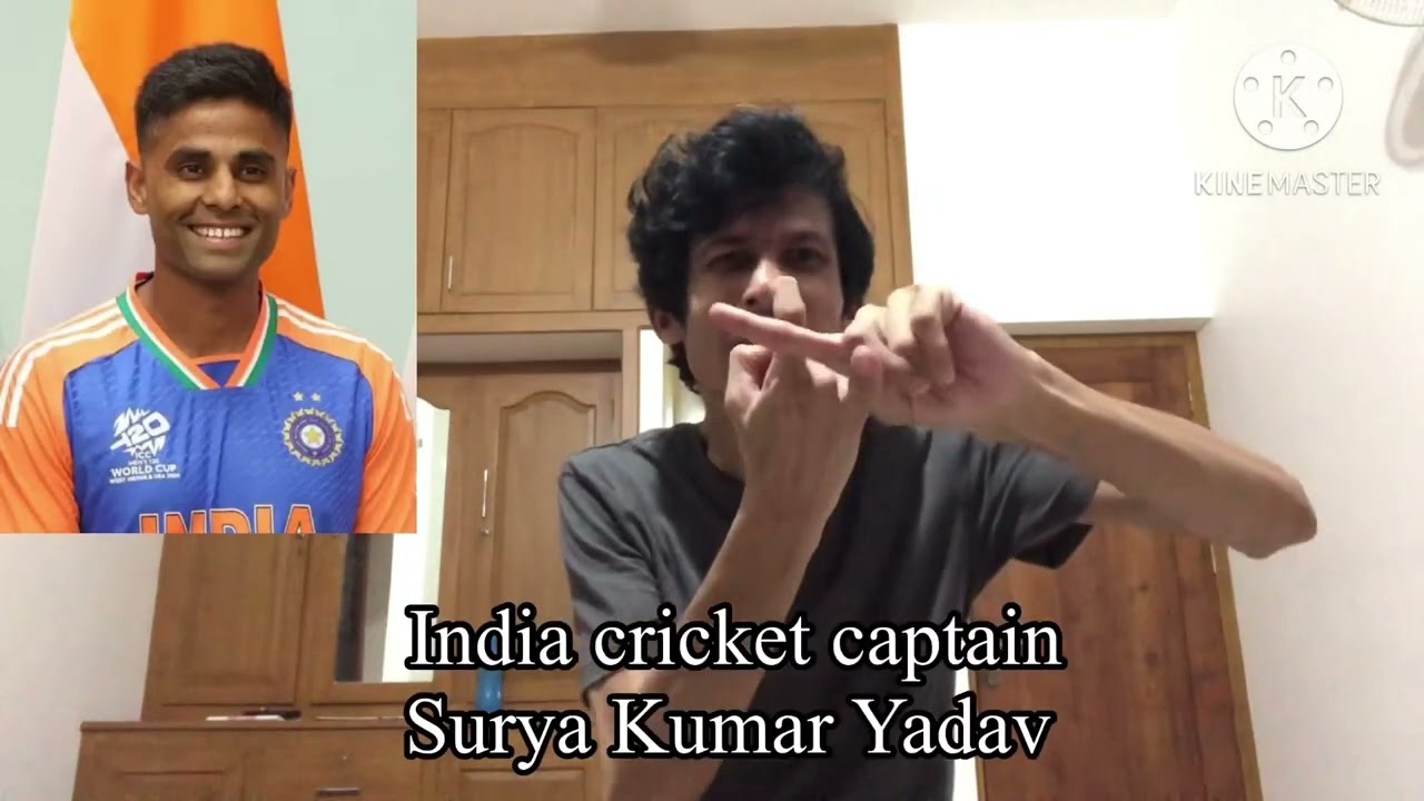 Asia cup India vs Pakistan boycott?