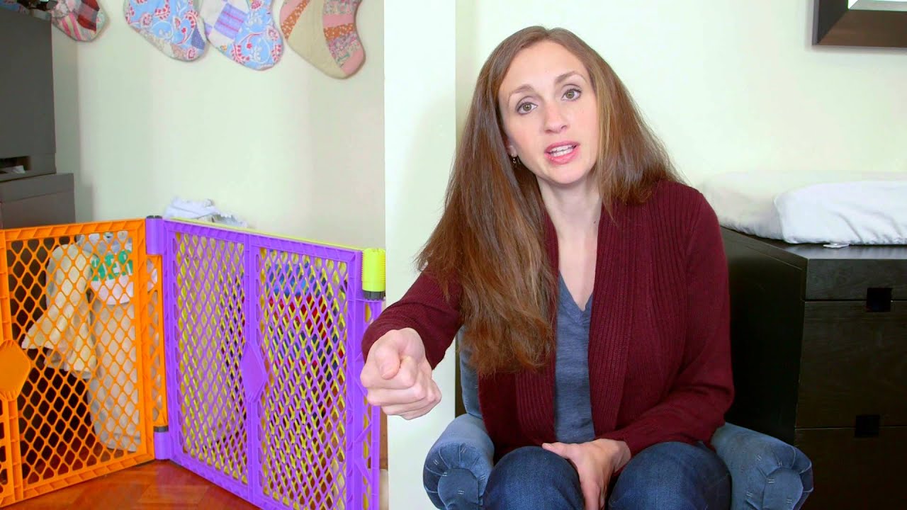 Time Out and Discipline Tips