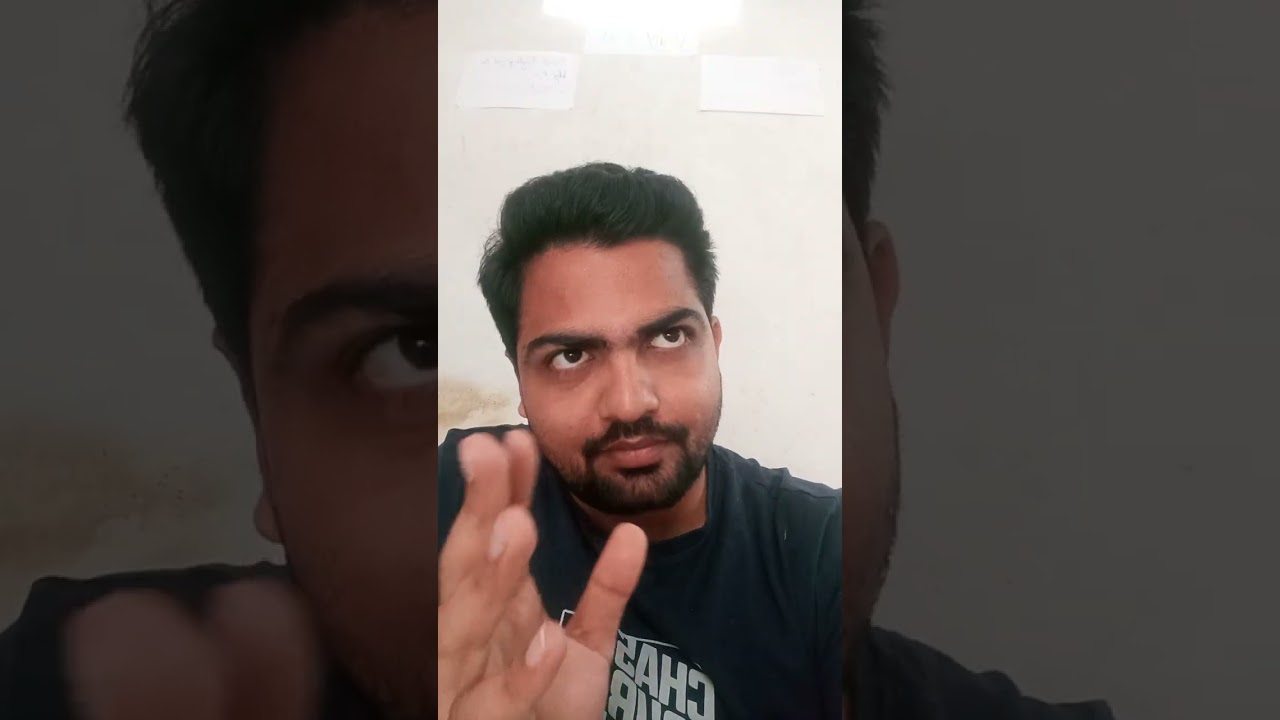 Attention - intention - awareness - and nofap(brahmacharya)#brahmacharya  #semenretentionmotivation