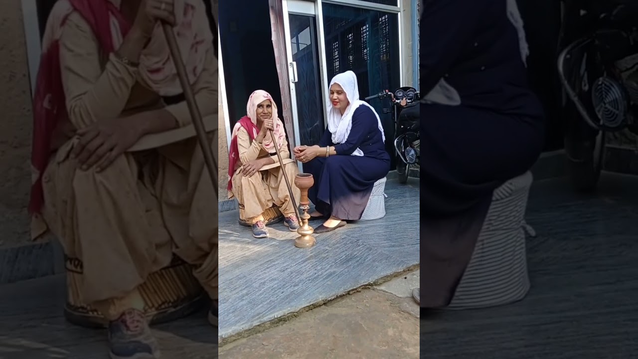 Hukka pillo #short #viral #trending #shortsvideo