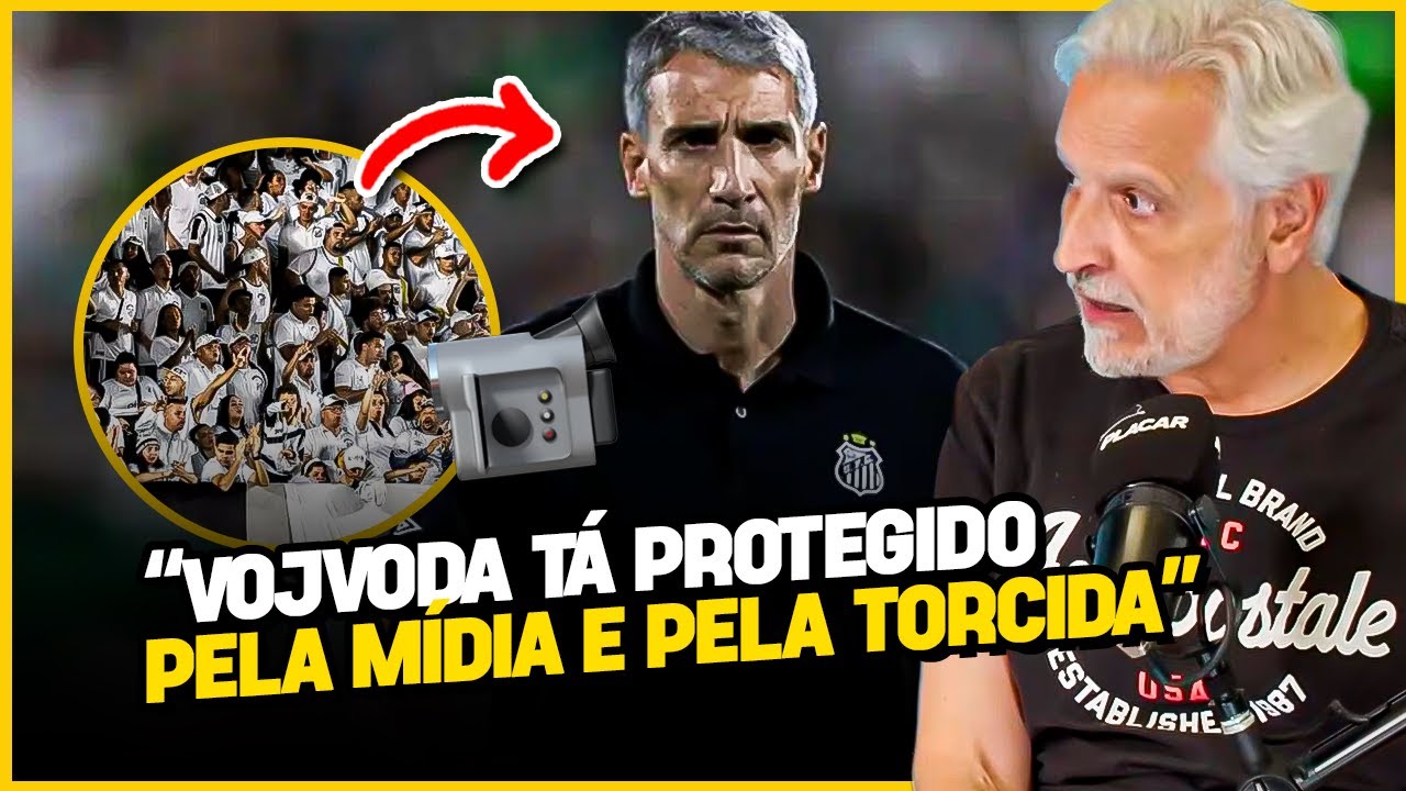 SORMANI DETONA: 