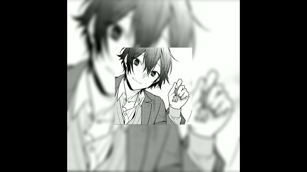 Too Much - Spice Girls (&deg;&bull;☆Sped up \\ Nightcore☆&bull;&deg;)