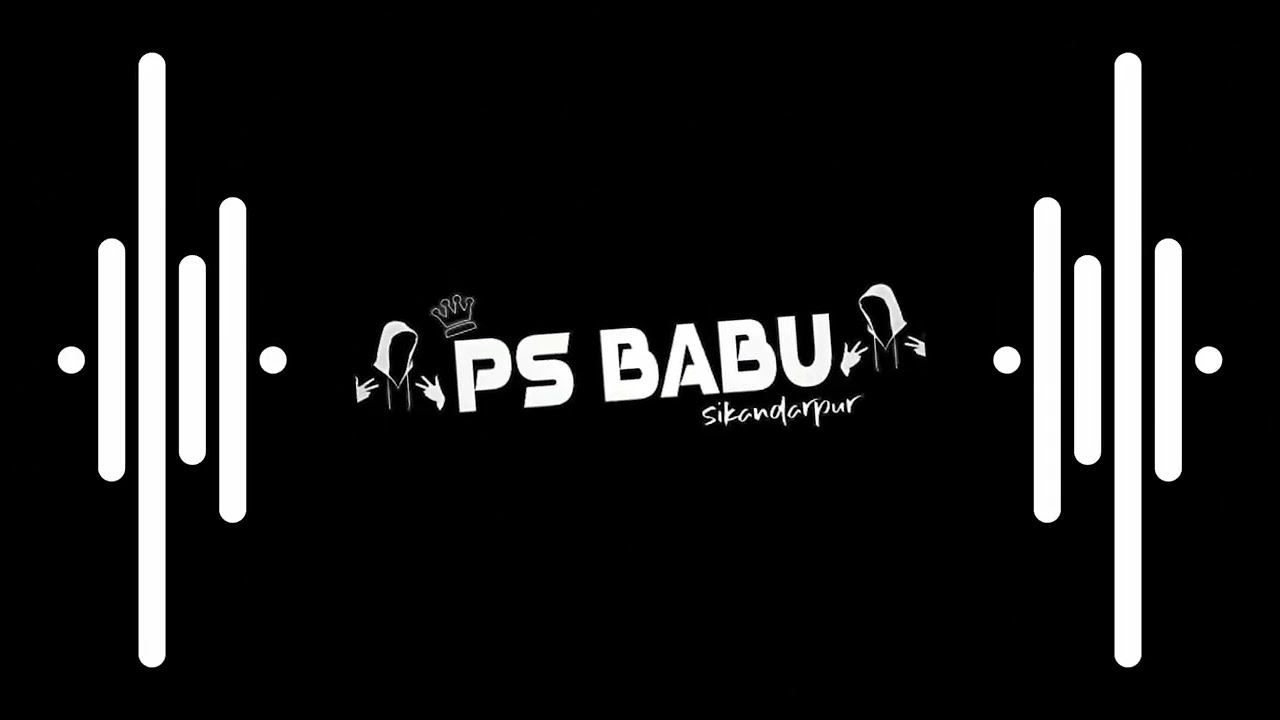 Sata Ke Paisa Bihan Leba Ka - Pawan Singh - Dj Ps Babu Sikandarpur