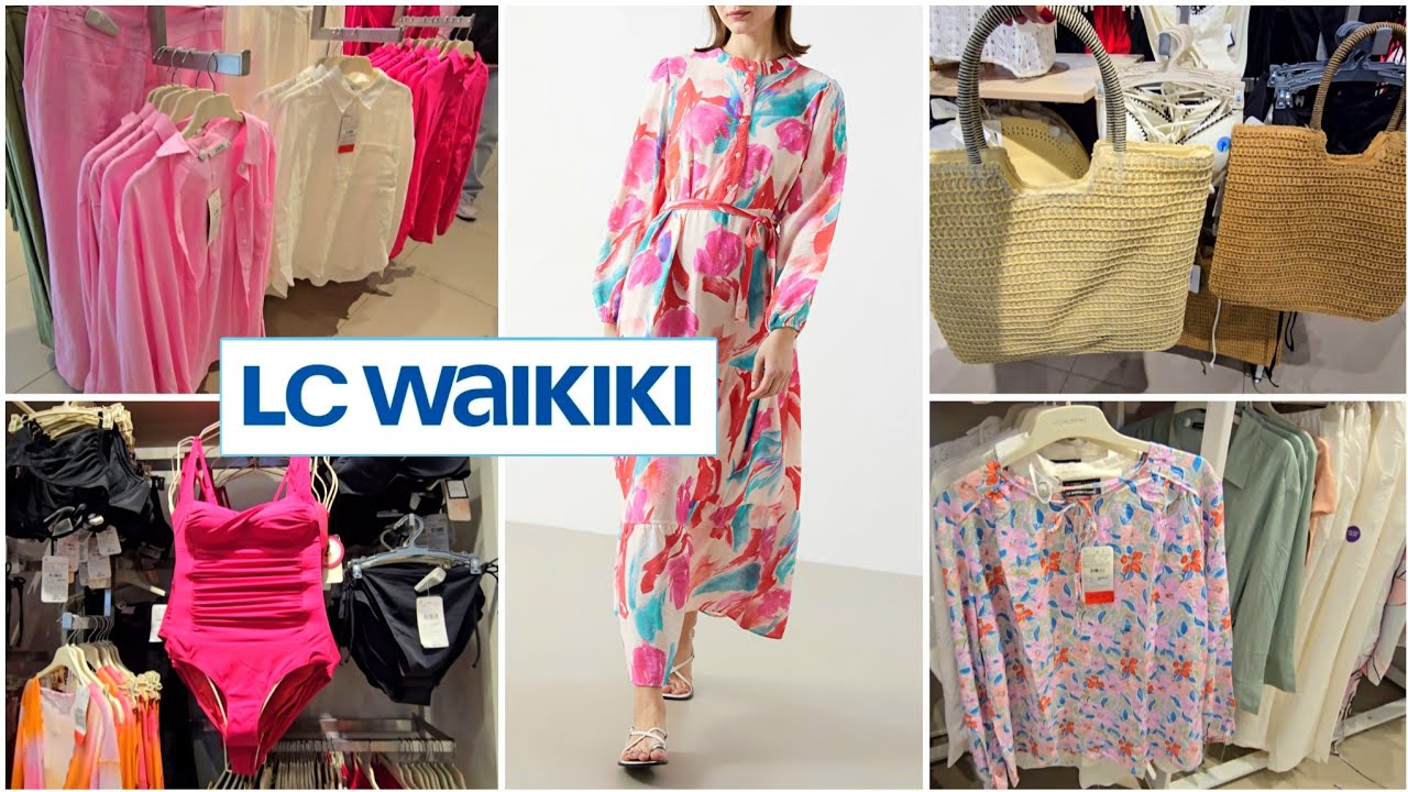 ВЕЛИКІ ЗНИЖКИ/ НОВИНКИ в Waikiki/ВАЙКІКІ.не Sinsay,не Reserved,не Zara.