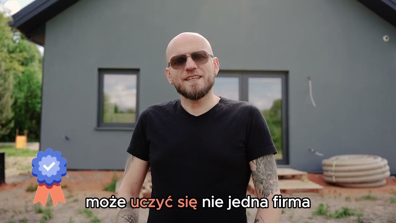 Otovo opinie - pan Piotr, woj. śląskie