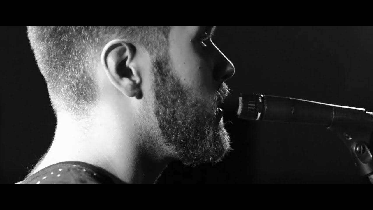 BEMBER - Jamais Posso Viver Sem Você [Clipe Oficial]