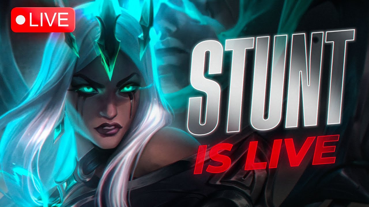 your friendly neighborhood support streamer 🏡🪴