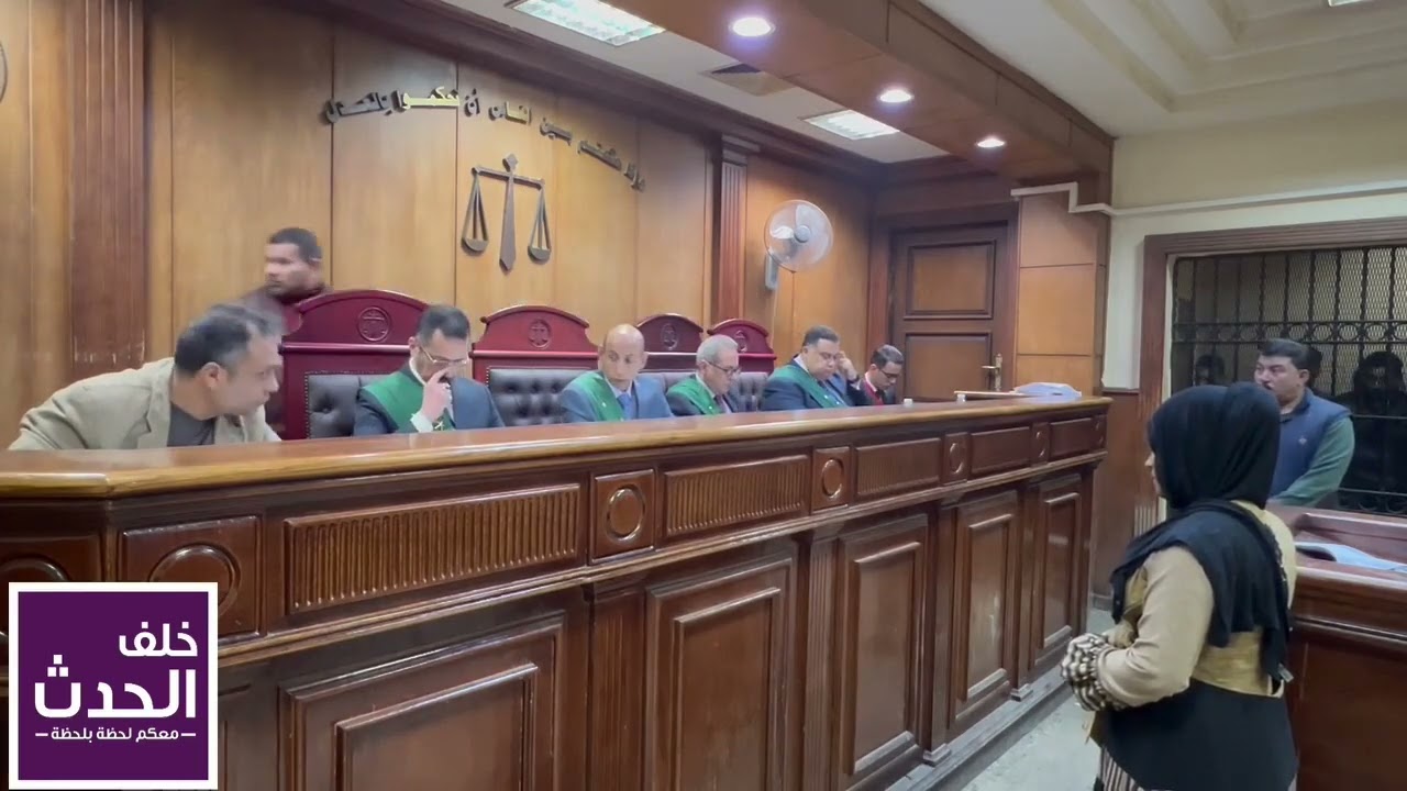 كتبت نهاية اشقائها بقصة حبيبها