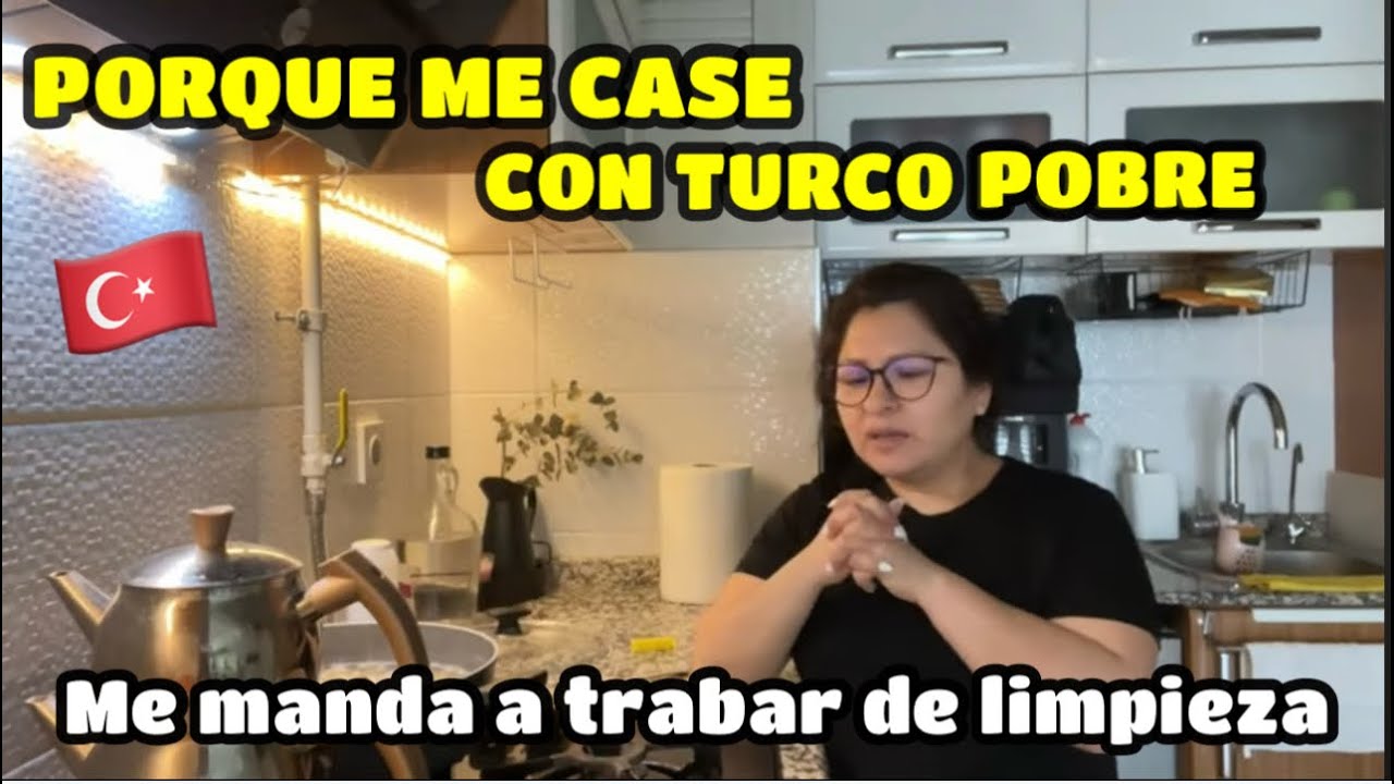 RESPONDIENDO A MIS HATERS 💅 / ME AVERGÜENZA MI TRABAJO 🤫 / el que NADA debe NADA teme 🙏🏻