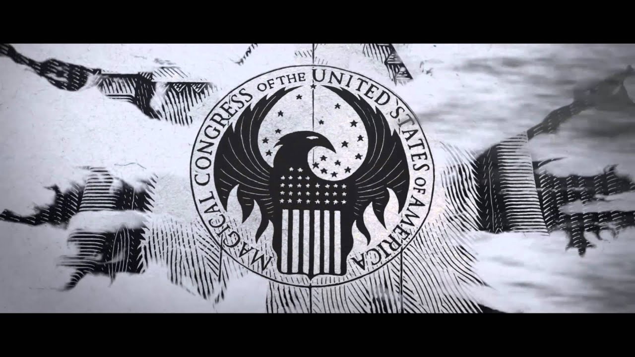 La magia en Norte América - Tráiler HD