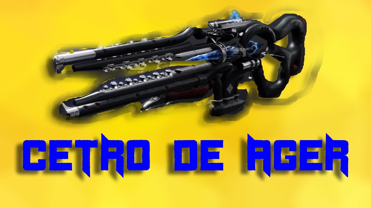 COMO CONSEGUIR 