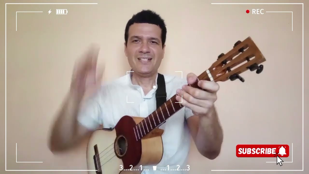 Exercises CUATRO | Part II