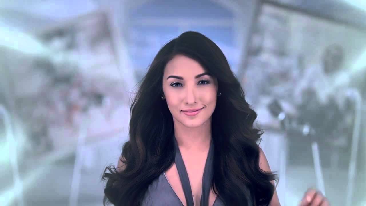 Priva NORTH TVC