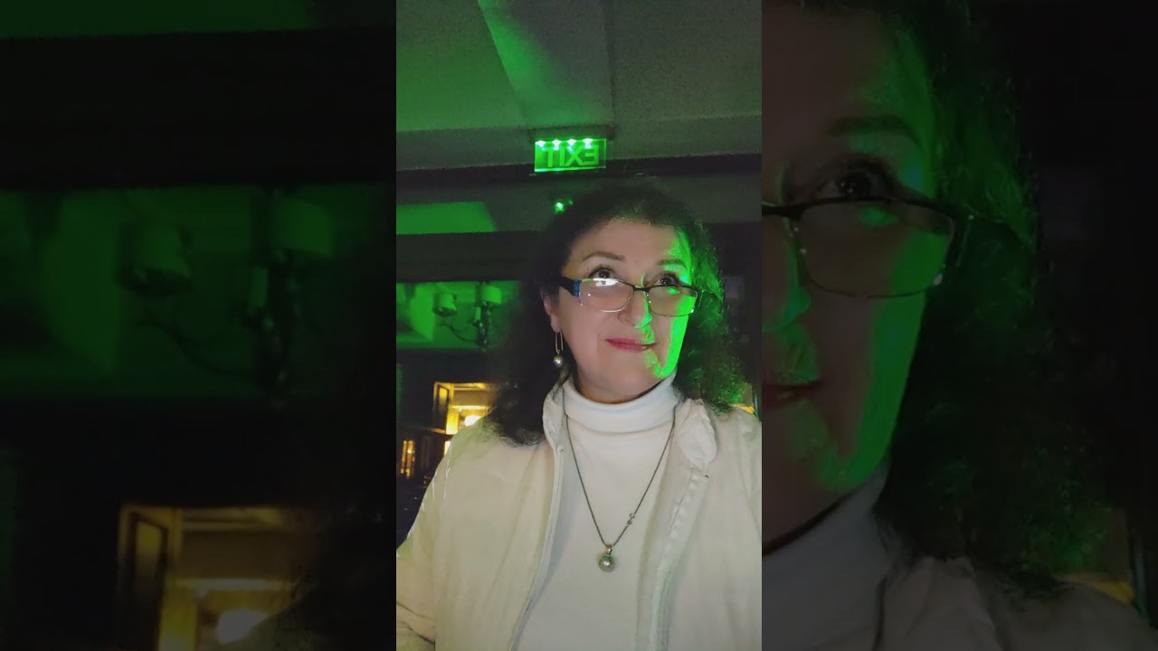 IT HAD TO BE YOU - cover