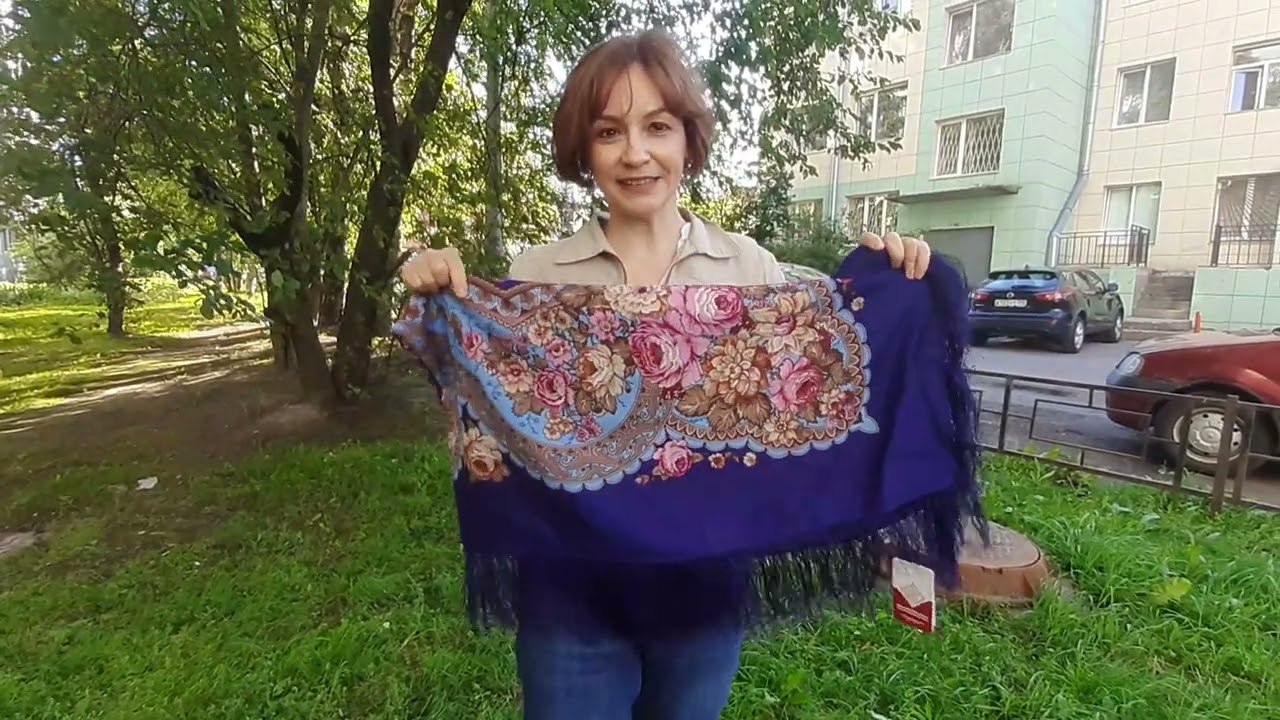 ПППЛАТКИ 148*148 