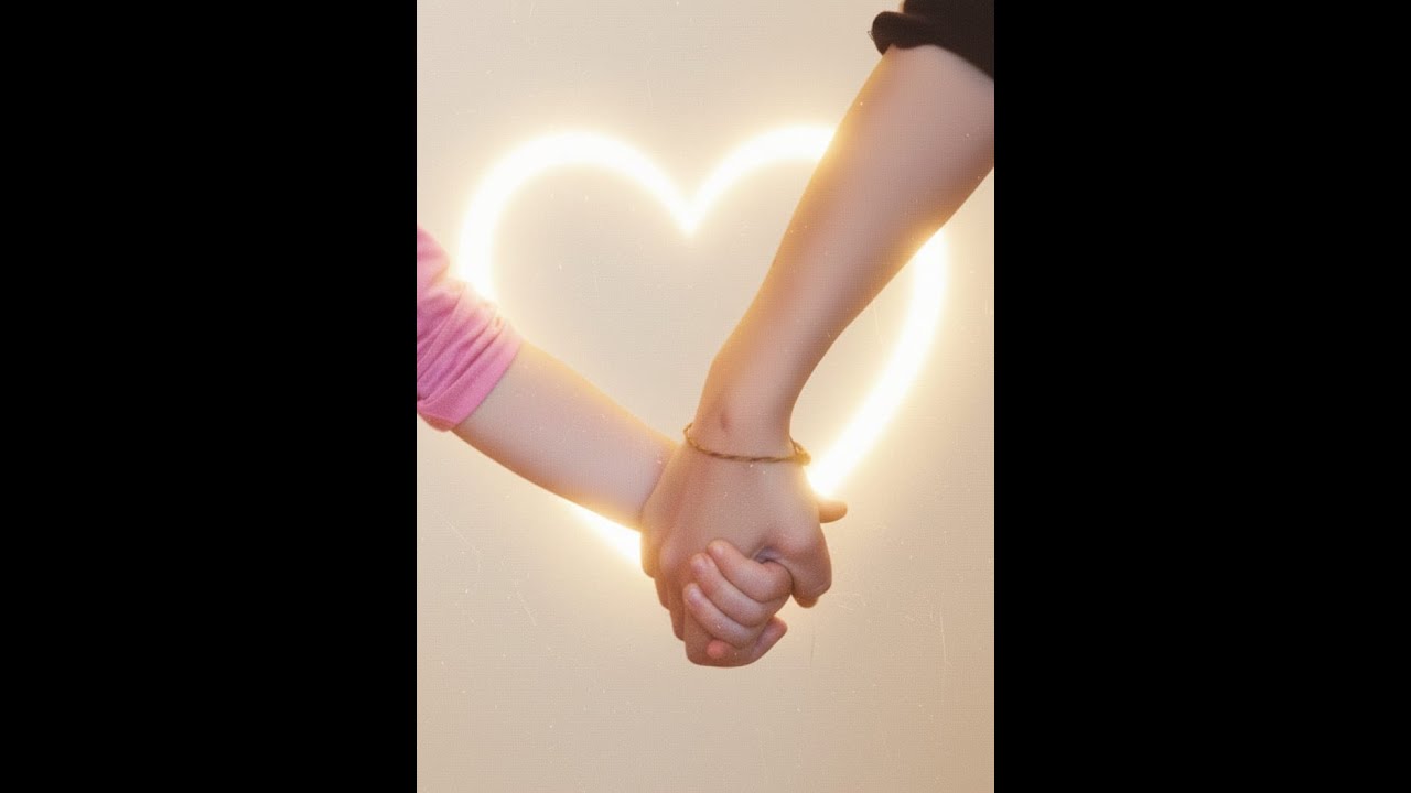Corazón de lucho