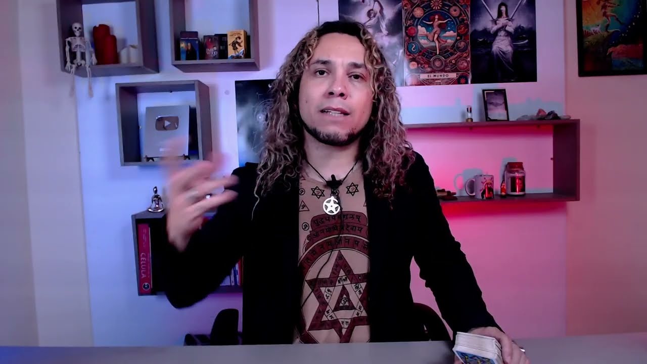 SAGITÁRIO ♐ QUARTA-FEIRA DIA 11/02/26 - Horóscopo do Dia/Diário  [AMOR, TRABALHO E DINHEIRO]