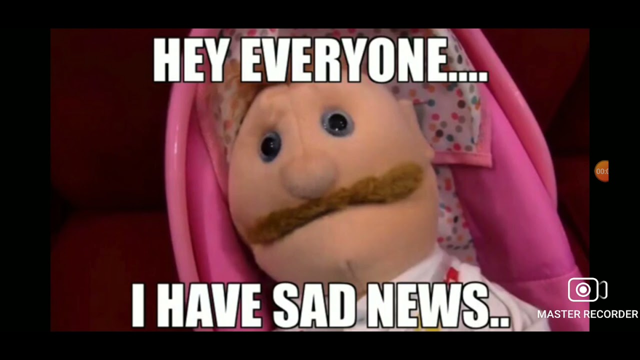 RIP Precious 🙏🙏