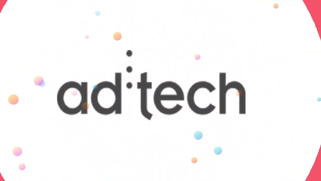 We are Coming  Ad.Tech | New Delhi, India | 26th April | AdoMobi Technology