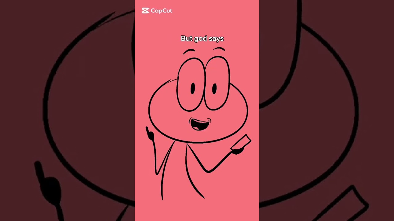 Always love your enemie #freak #funny #animationmeme #usa #usamemes #memes #viralvideo #comedy #fyp