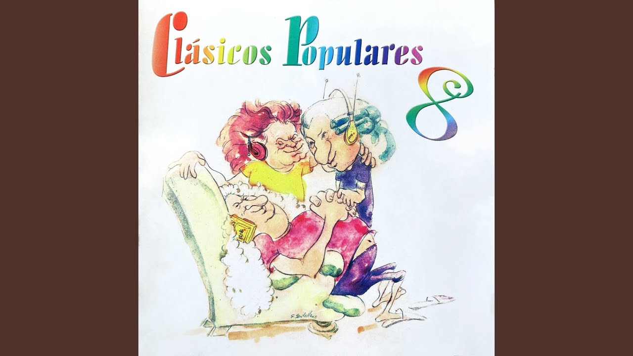 Coro de Lavanderas de El Chaleco Blanco