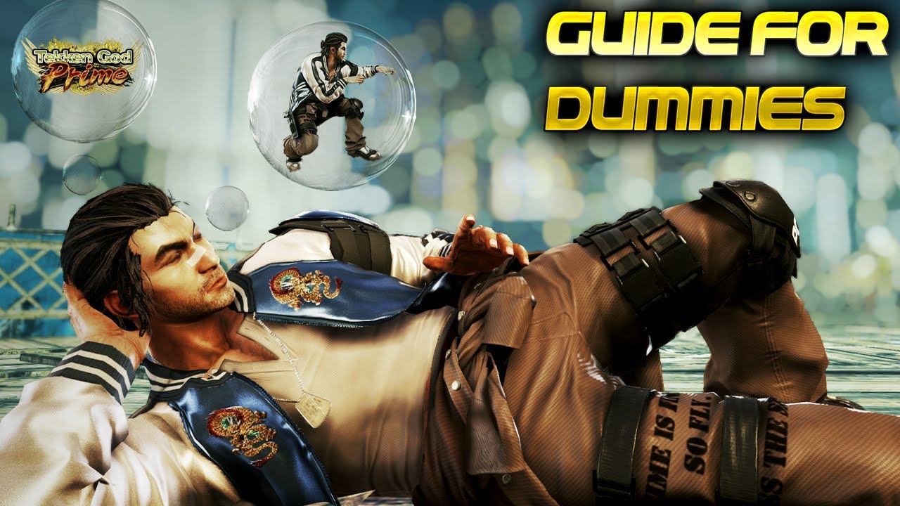 How To Master Lei In 5 Minutes (Sort-of)