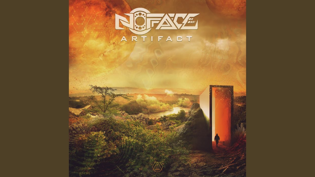 Artifact