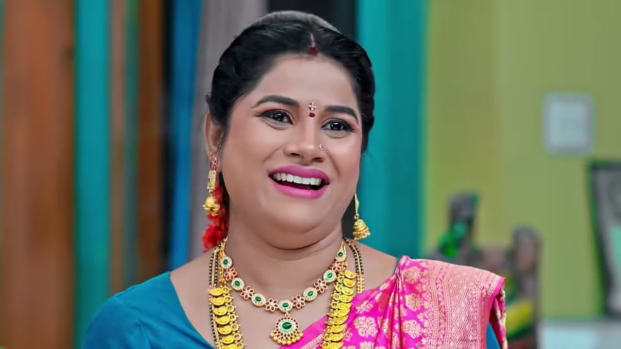 Varadarajulu నిజం వెల్లడిస్తాడు. | Radhamma Kuthuru | Full Ep. 1038 | ZEE Telugu