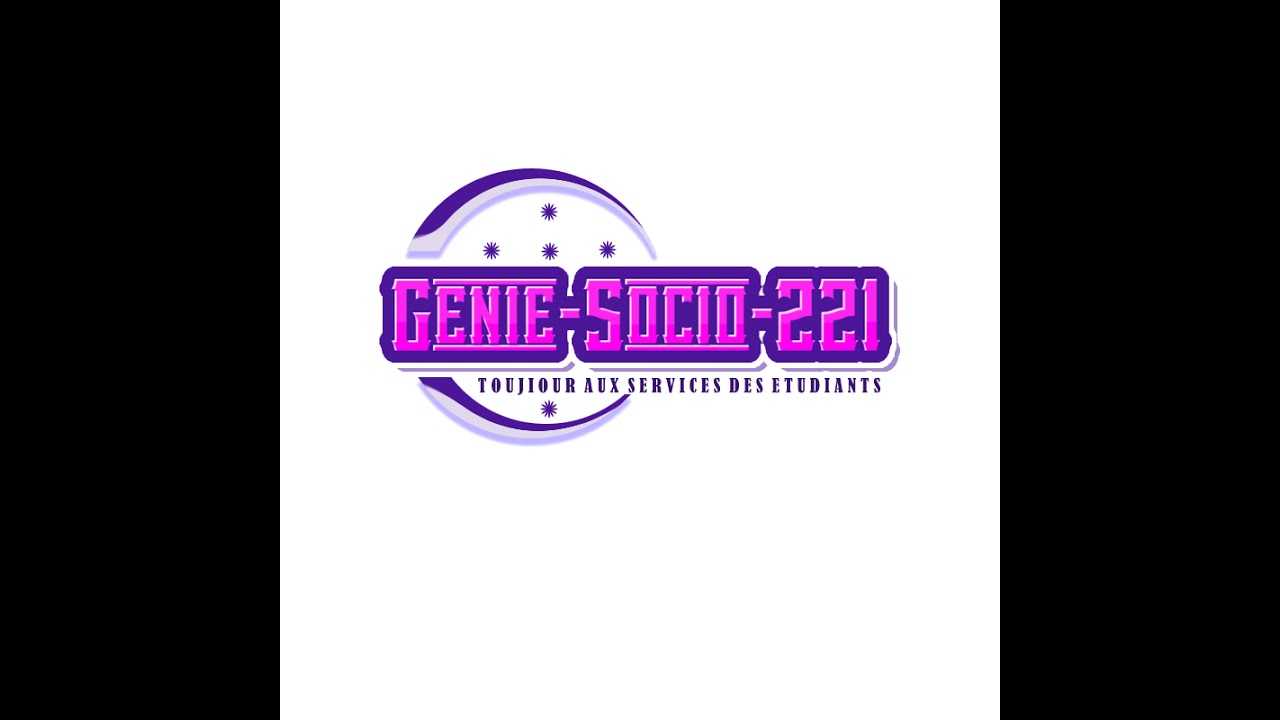 Synthèse Instrument d'enquête