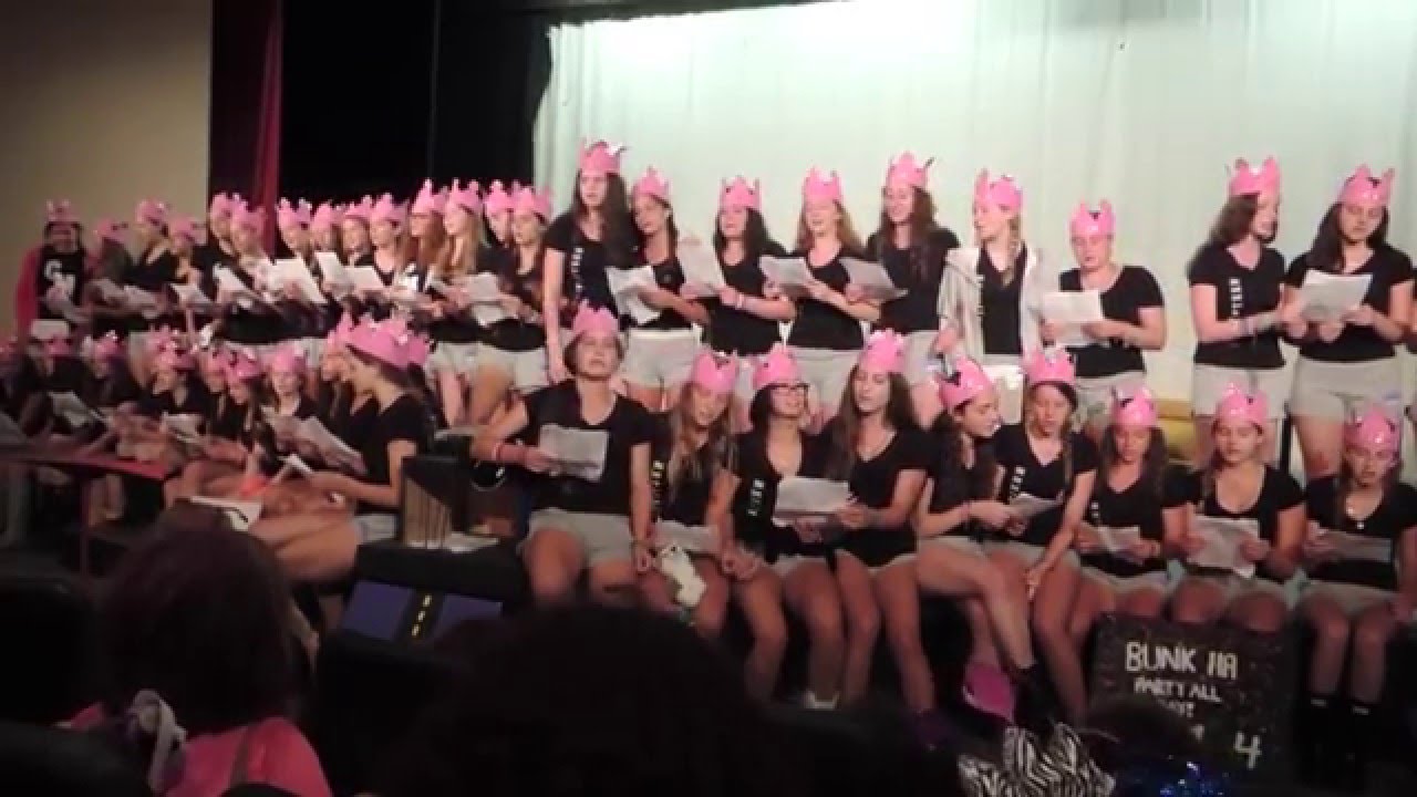 CMQ '14