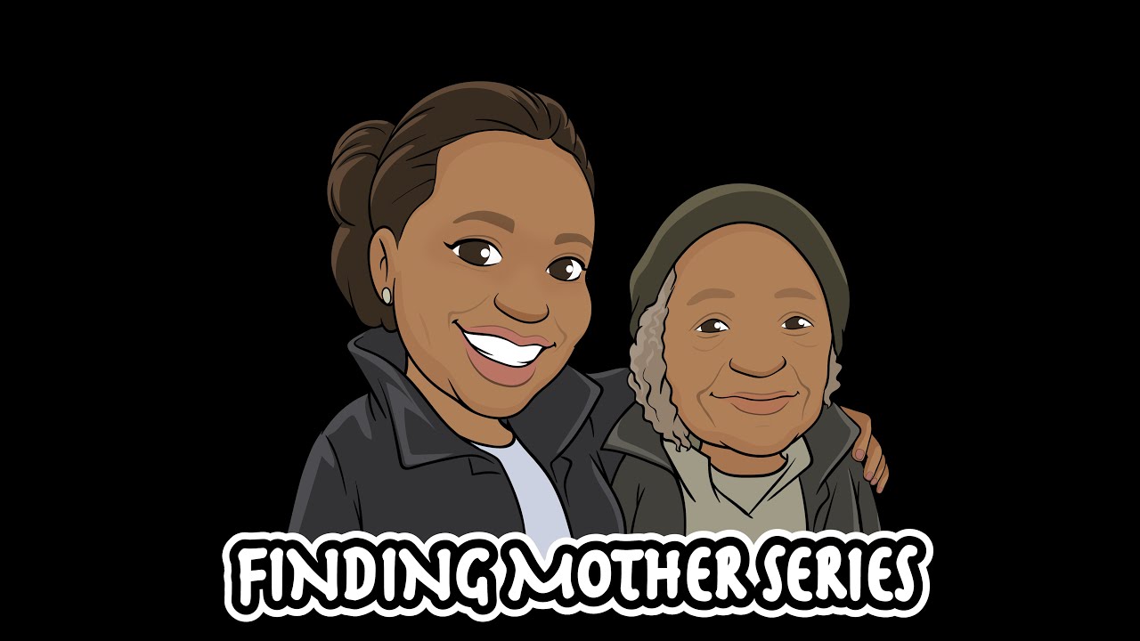 Promo | Finding Mother After Five Decades: A Story of Hope | Finding Mother Series