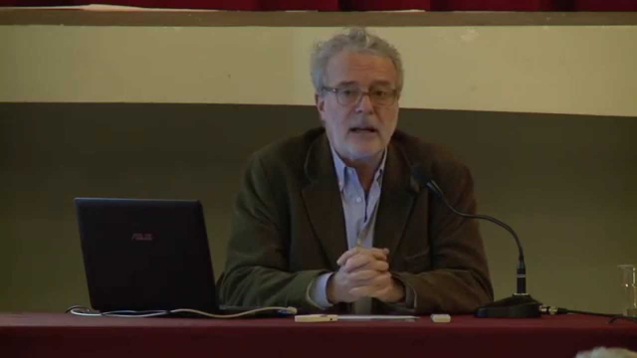 10 - ANTONIO NATALI, Rosso e Pontormo.