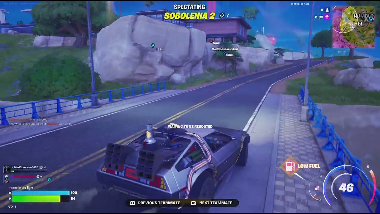 Fortnite_20260221192858