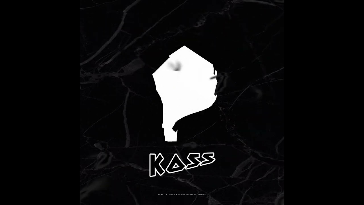 SNXP - Koss Freestyle Ft. Godline