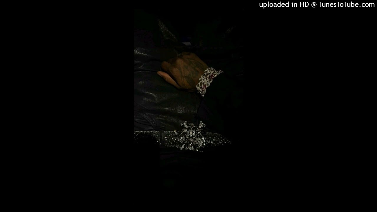 (FREE) Key Glock Type Beat 