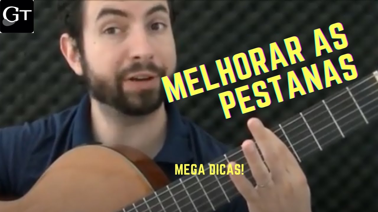 Como melhorar as 