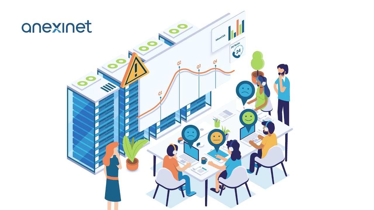 Is Your Contact Center Missing the Mark?