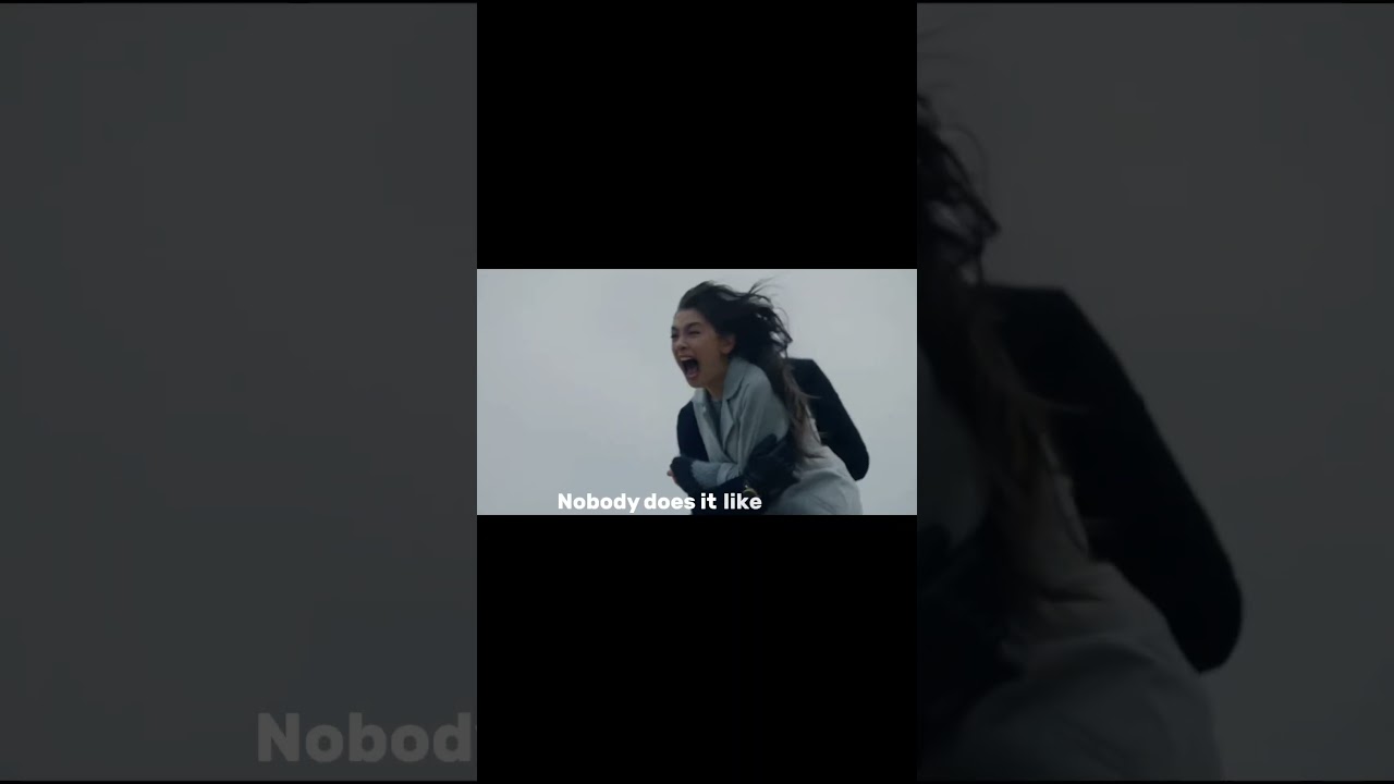 Her screams are so painful... #karasevda #nihan #emir #deniz #daddyissues