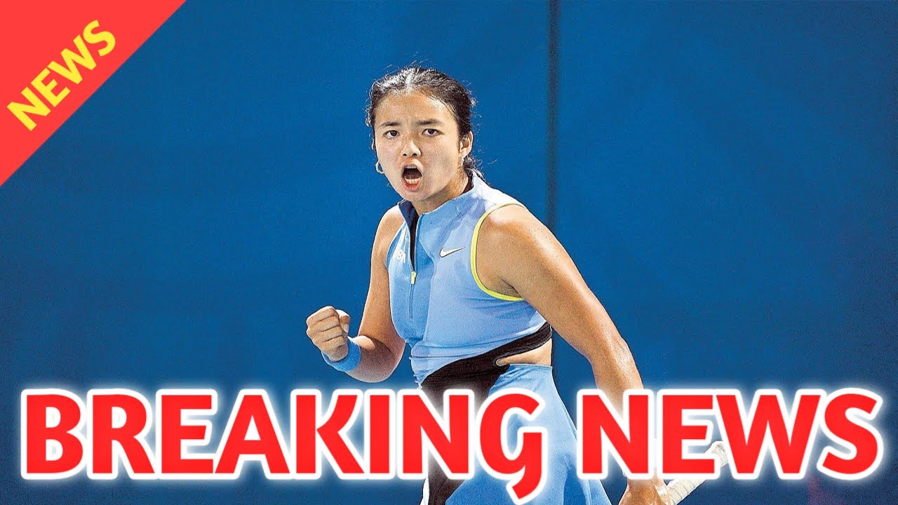 Unstoppable Rivalry Eala's EPIC Quest for Revenge Against Valentova at Qatar Open!