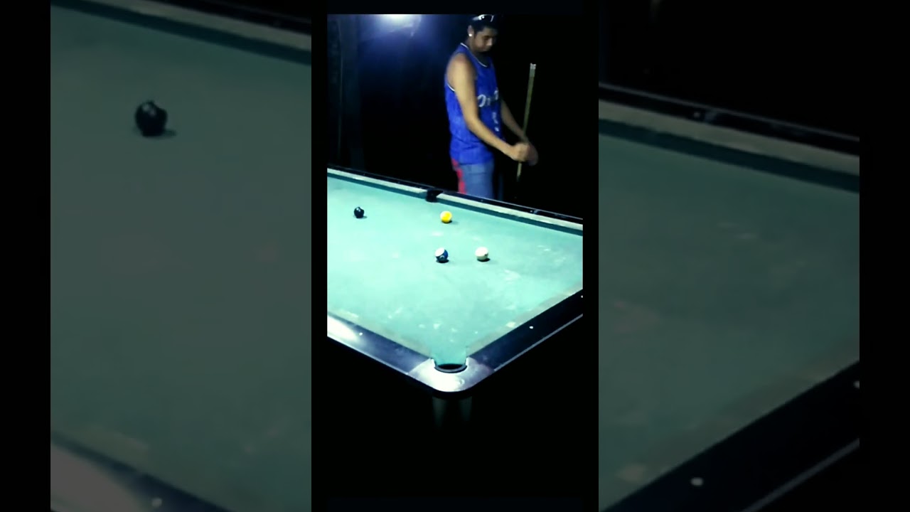 #10ball
