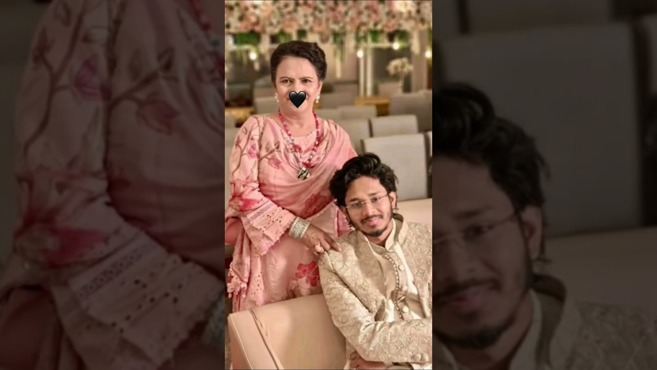 নির্জন ভাইয়ের বিয়ে সবাই কে তাক লাগিয়ে দিলো 😱@NirjonNahuel @LBCEntertainment  #nirjonnatok