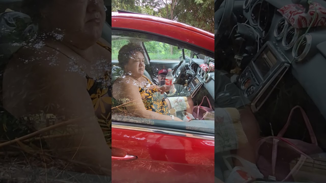 ALMO&Ccedil;O NA ESTRADA BR 116 TE&Oacute;FILO OTONI VIAGEM DE CARRO AO NORDESTE 2025