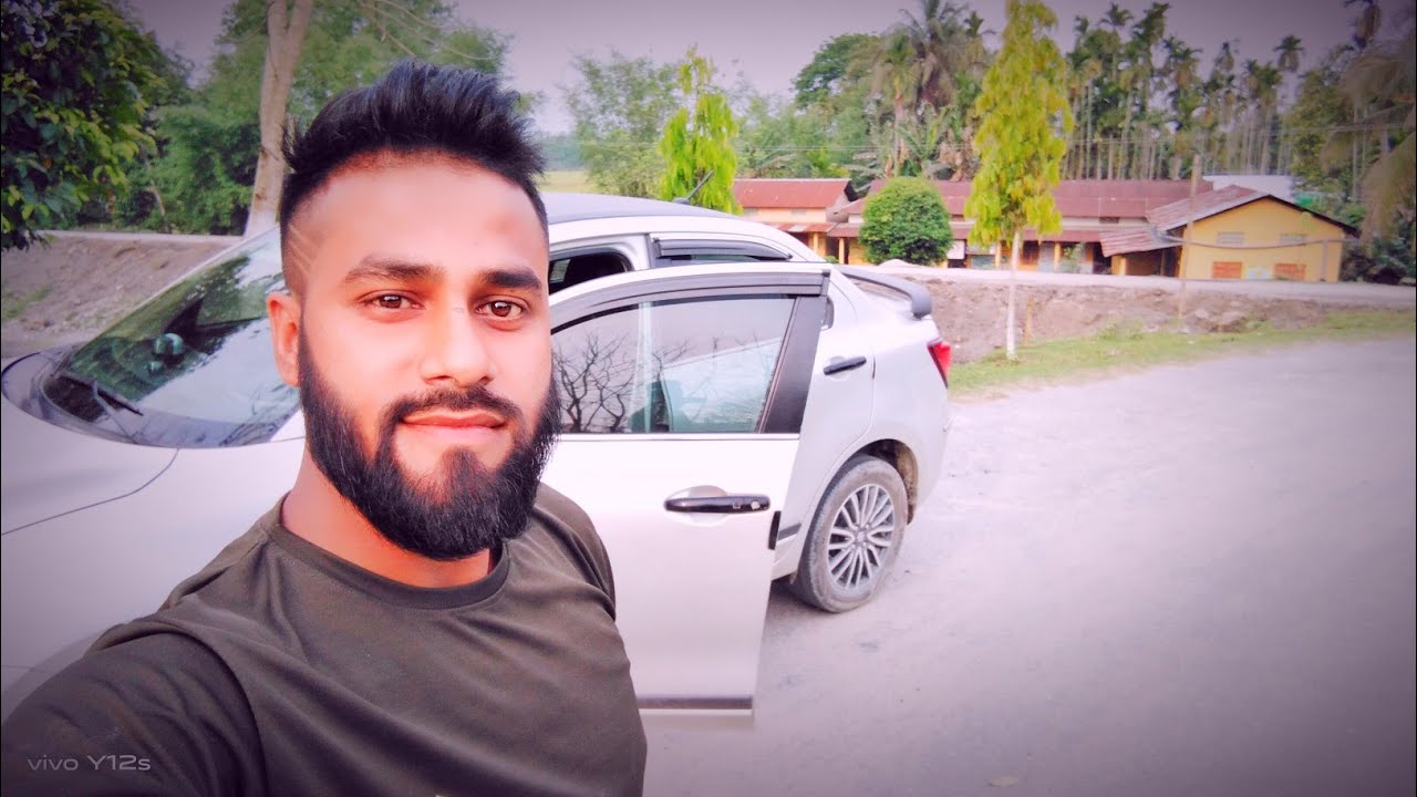 #Assmese #tarvel vlogs 🥰🥰
