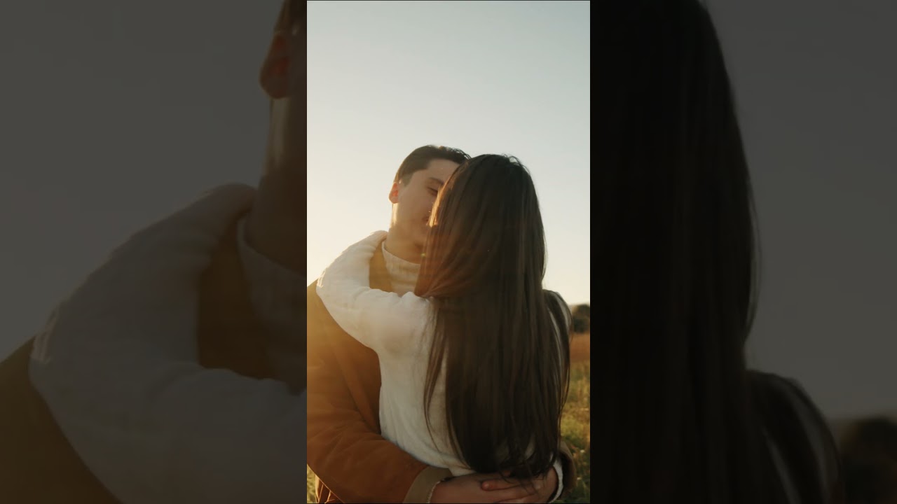 The Key To Emotional Intimacy