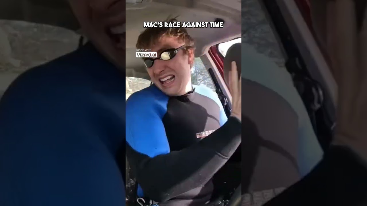 Rescue Mission Gone Wrong! Watch until the end to see the shocking twist! #RescueMission #Drama