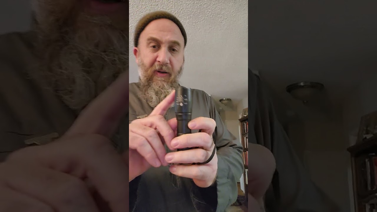 Интеграция методов обучения с использованием лезвий и палок в учебный процесс.