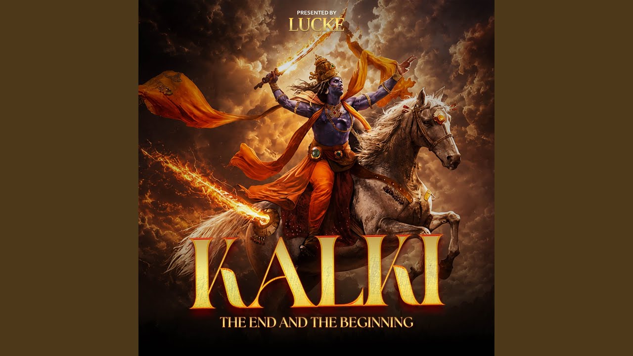 Kalki