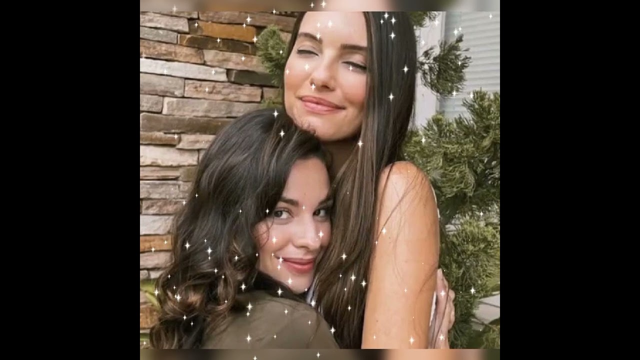 Priscila Buiar and Priscila Reis (Just The Way You Are) #valu #stupidwife♥️🍻