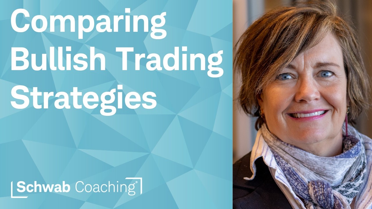 Trading a Smaller Account | Barbara Armstrong | 7-20-26